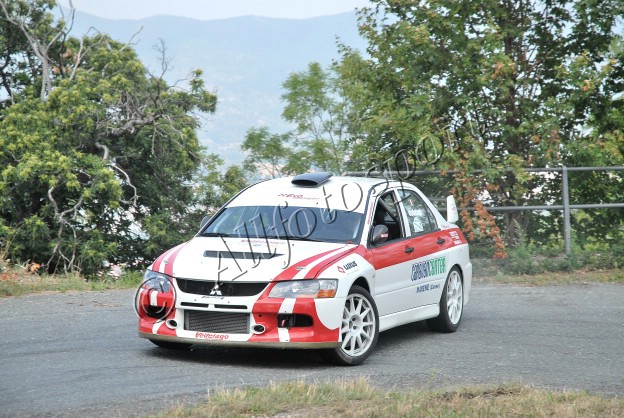 DME_8938.jpg